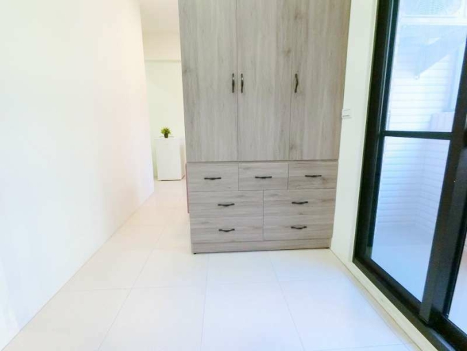 🧡加賴約🧡陽台獨洗🧡租屋補助🧡稀有釋出🧡 - Image 9