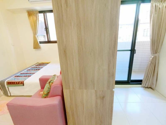 🧡加賴約🧡陽台獨洗🧡租屋補助🧡稀有釋出🧡 - Image 11