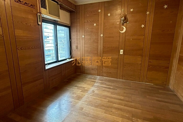 兆基社會住宅🏡近四號公園/永安市場捷運/可租補（第6張）