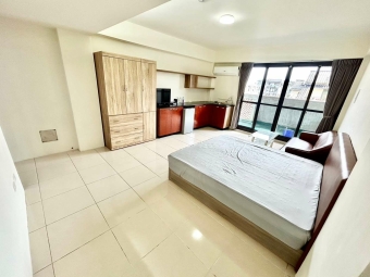 🧡加賴約🧡電梯美屋🧡租屋補助🧡陽台獨洗🧡流理台🧡秒殺物件🧡 - Image 27