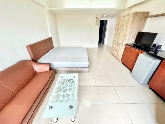 🧡加賴約🧡電梯美屋🧡租屋補助🧡陽台獨洗🧡流理台🧡秒殺物件🧡 - Image 23