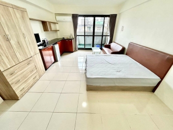 🧡加賴約🧡電梯美屋🧡租屋補助🧡陽台獨洗🧡流理台🧡秒殺物件🧡 - Image 18