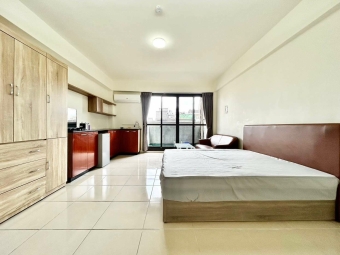 🧡加賴約🧡電梯美屋🧡租屋補助🧡陽台獨洗🧡流理台🧡秒殺物件🧡 - Image 17