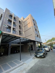 💖可雙租補/戶籍✨電梯🏠流理臺✔️陽台獨洗💖台水電🌳 - Image 9