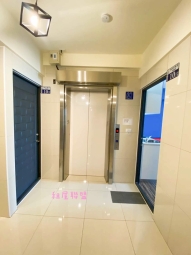 💖可雙租補/戶籍✨電梯🏠流理臺✔️陽台獨洗💖台水電🌳 - Image 11