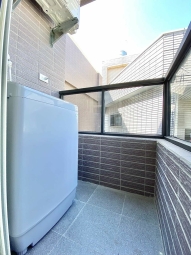 💖可雙租補/戶籍✨電梯🏠流理臺✔️陽台獨洗💖台水電🌳 - Image 16