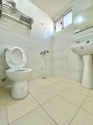 💖可雙租補/戶籍✨電梯🏠流理臺✔️陽台獨洗💖台水電🌳 - Image 15