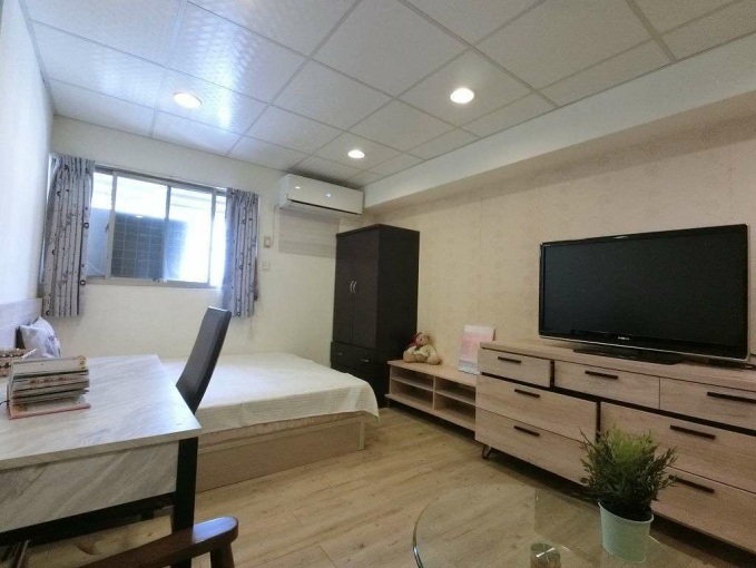 🧡加看約🧡電梯美屋🧡租屋補助🧡可凸窗曬衣🧡秒殺物件🧡 - Image 5