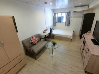 🧡加看約🧡電梯美屋🧡租屋補助🧡可凸窗曬衣🧡秒殺物件🧡 - Image 13