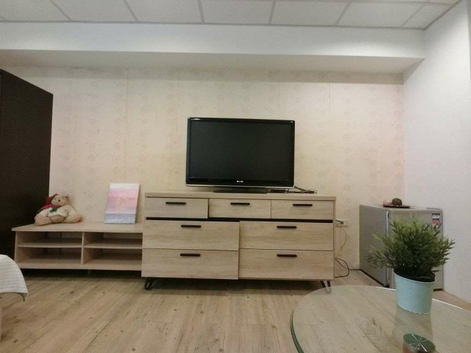 🧡加看約🧡電梯美屋🧡租屋補助🧡可凸窗曬衣🧡秒殺物件🧡 - Image 6