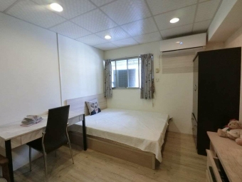 🧡加看約🧡電梯美屋🧡租屋補助🧡可凸窗曬衣🧡秒殺物件🧡 - Image 18