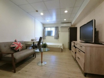 🧡加看約🧡電梯美屋🧡租屋補助🧡可凸窗曬衣🧡秒殺物件🧡 - Image 12