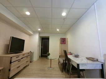 🧡加看約🧡電梯美屋🧡租屋補助🧡可凸窗曬衣🧡秒殺物件🧡 - Image 20