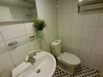 🧡加看約🧡電梯美屋🧡租屋補助🧡可凸窗曬衣🧡秒殺物件🧡 - Image 22