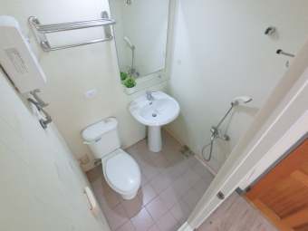 月世界釣蝦場❤️租補🎶短租（第11張）