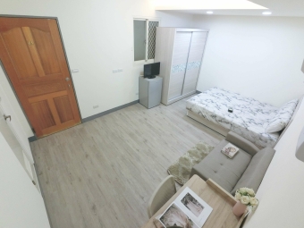 月世界釣蝦場❤️租補🎶短租（第4張）