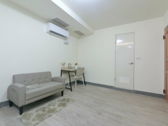 月世界釣蝦場❤️租補🎶短租（第5張）