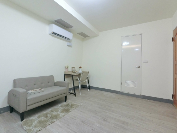 月世界釣蝦場❤️租補🎶短租（第5張）