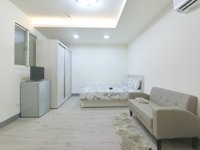 月世界釣蝦場❤️租補🎶短租（第6張）