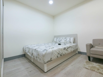 月世界釣蝦場❤️租補🎶短租（第10張）