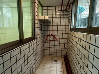 兆基社會住宅🏠羅姐帶你看/新店花開富貴/4房（第13張）