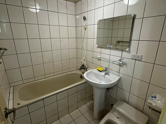 兆基社會住宅🏠羅姐帶你看/新店花開富貴/4房（第9張）