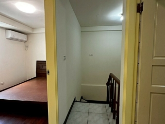 兆基社會住宅🏠羅姐帶你看/新店花開富貴/4房（第8張）