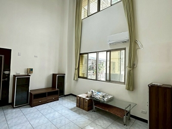 兆基社會住宅🏠羅姐帶你看/新店花開富貴/4房（第2張）