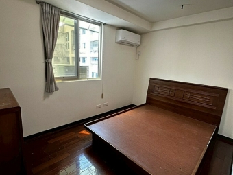 兆基社會住宅🏠羅姐帶你看/新店花開富貴/4房（第4張）