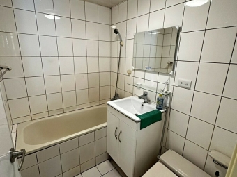 兆基社會住宅🏠羅姐帶你看/新店花開富貴/4房（第10張）