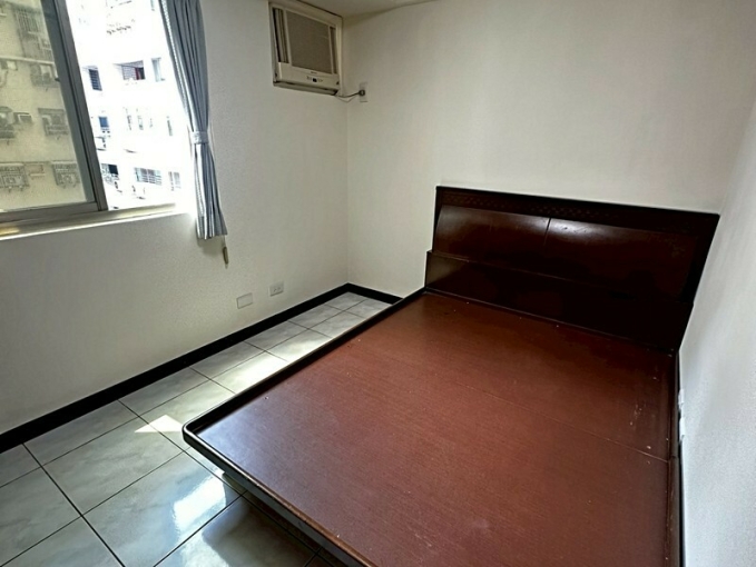 兆基社會住宅🏠羅姐帶你看/新店花開富貴/4房（第6張）