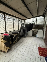 近裕民夜市！機能完善！長江路一段套房出租！（第5張）