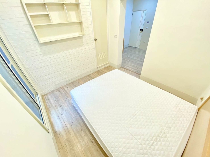 🌳一房廳💖流理台✨陽台獨洗🏠溫馨美套💖（第5張）