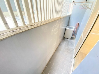 🌳一房廳💖流理台✨陽台獨洗🏠溫馨美套💖（第7張）