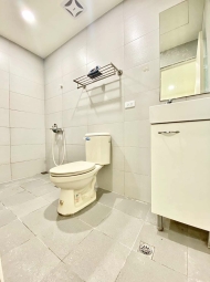 🌳一房廳💖流理台✨陽台獨洗🏠溫馨美套💖（第6張）