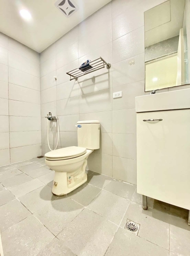 🌳一房廳💖流理台✨陽台獨洗🏠溫馨美套💖（第6張）