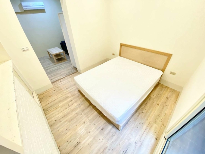 🌳一房廳💖流理台✨陽台獨洗🏠溫馨美套💖（第4張）