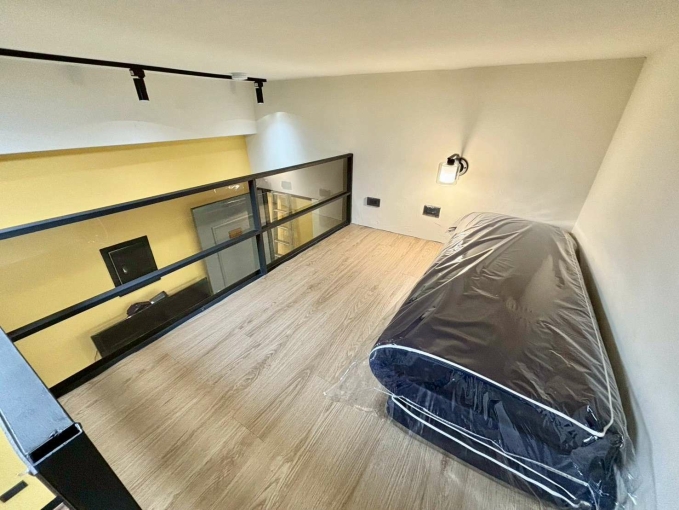 🐾可貓🦋子母車✨可租補💎飲水機💕樓中樓（第6張）