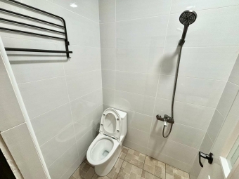 🐾可貓🦋子母車✨可租補💎飲水機💕樓中樓（第8張）