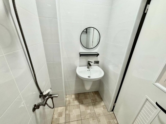 🐾可貓🦋子母車✨可租補💎飲水機💕樓中樓（第7張）