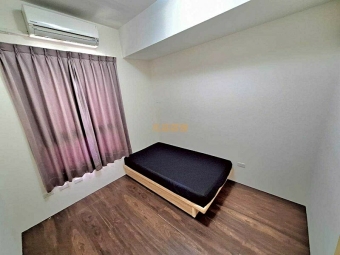 兆基社會住宅🏠大雅學府大三房電梯平車全配雙租補（第5張）