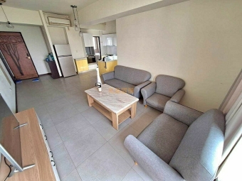 兆基社會住宅🏠大雅學府大三房電梯平車全配雙租補（第1張）