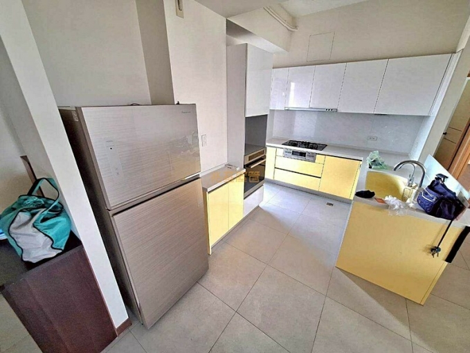 兆基社會住宅🏠大雅學府大三房電梯平車全配雙租補(第9張)