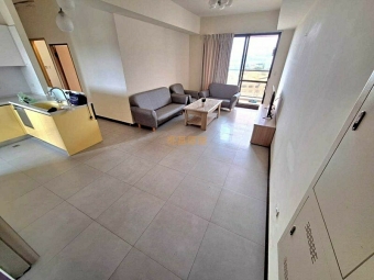 兆基社會住宅🏠大雅學府大三房電梯平車全配雙租補（第3張）