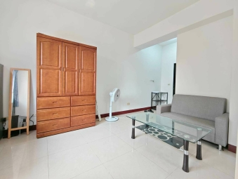 你烤棉花我烤糖✨類1房1廳💕可租補💕近漢神 北屯costco ⚡宇你相見（第4張）