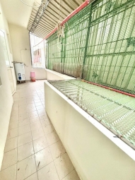 幸福甜甜圈🔥稀有透天✅可停雙車💖可租補入戶籍✨可報稅營燈（第13張）