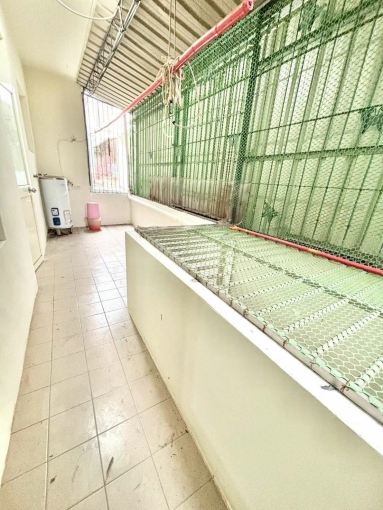 幸福甜甜圈🔥稀有透天✅可停雙車💖可租補入戶籍✨可報稅營燈（第13張）