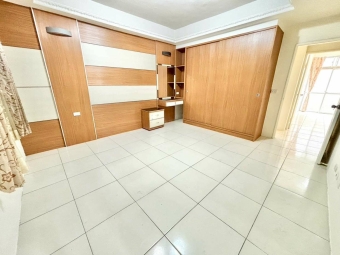 幸福甜甜圈🔥稀有透天✅可停雙車💖可租補入戶籍✨可報稅營燈（第12張）