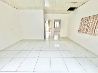 幸福甜甜圈🔥稀有透天✅可停雙車💖可租補入戶籍✨可報稅營燈（第14張）