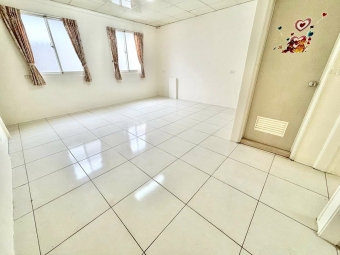 幸福甜甜圈🔥稀有透天✅可停雙車💖可租補入戶籍✨可報稅營燈（第15張）